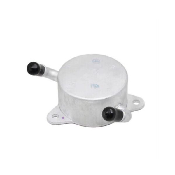 تصویر محصول خنک کن روغن موتور تویوتا کرولا 1.2 لیتر توربو سال 2024